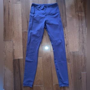 90 Degree by Reflex Leggings